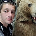 Алексей, 33 года