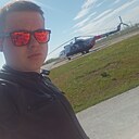 Андрей, 20 лет
