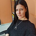 Ирина, 36 лет