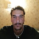 Виктор, 33 года