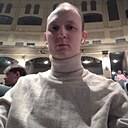 Никита, 27 лет