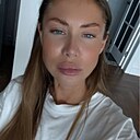 Юля, 36 лет