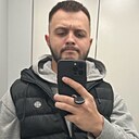 Максим, 26 лет