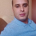 Lavine, 37 лет
