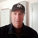 Владимир, 69 лет