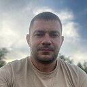 Кирилл, 37 лет