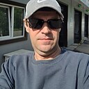 Андрей, 49 лет