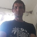 Алексей, 43 года