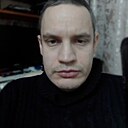 Роман, 37 лет
