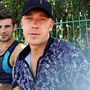 Дрон, 34 года