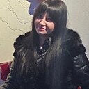 Анастасия, 37 лет