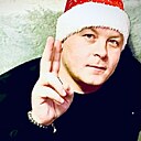 Данил, 34 года