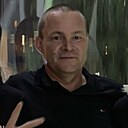 Сергей, 44 года