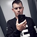 Вадим, 24 года