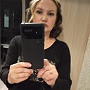 Ирина, 49 лет