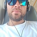Юрий, 42 года