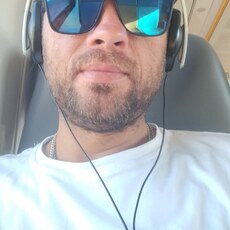 Фотография мужчины Юрий, 42 года из г. Курск
