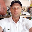 Юрий, 42 года
