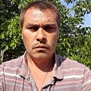 Петро, 37 лет