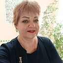 Натальч, 49 лет