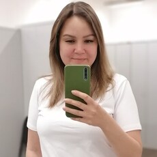 Наталья, 37 из г. Мытищи.