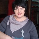 Марина, 47 лет
