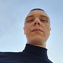 Дмитрий, 27 лет