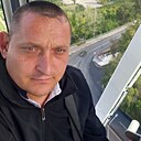 Николай, 45 лет