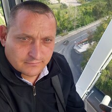 Фотография мужчины Николай, 45 лет из г. Старобешево