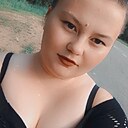 Кристина, 21 год