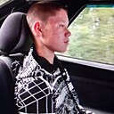 Илья, 18 лет