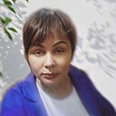 Инна, 47 лет