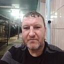 Денис Miheev, 43 года