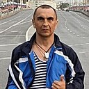 Виталий, 37 лет