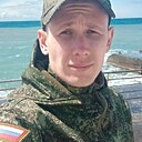 Максим, 28 лет