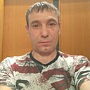 Руслан, 45 лет