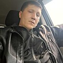 Евгений, 39 лет