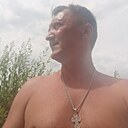 Андрей, 48 лет