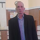 Вали, 45 лет