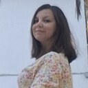 Катя, 26 лет
