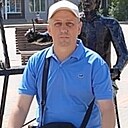 Алексей, 46 лет