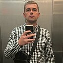 Вячеслав, 36 лет