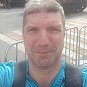 Михаил, 46 лет