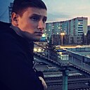 Дмитрий, 24 года