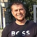 Александр, 35 лет