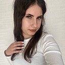 Елена, 23 года