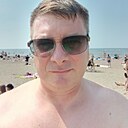 Сергей, 45 лет
