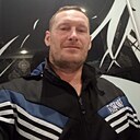 Николай, 45 лет