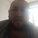Али, 34 года