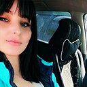 Аня, 26 лет